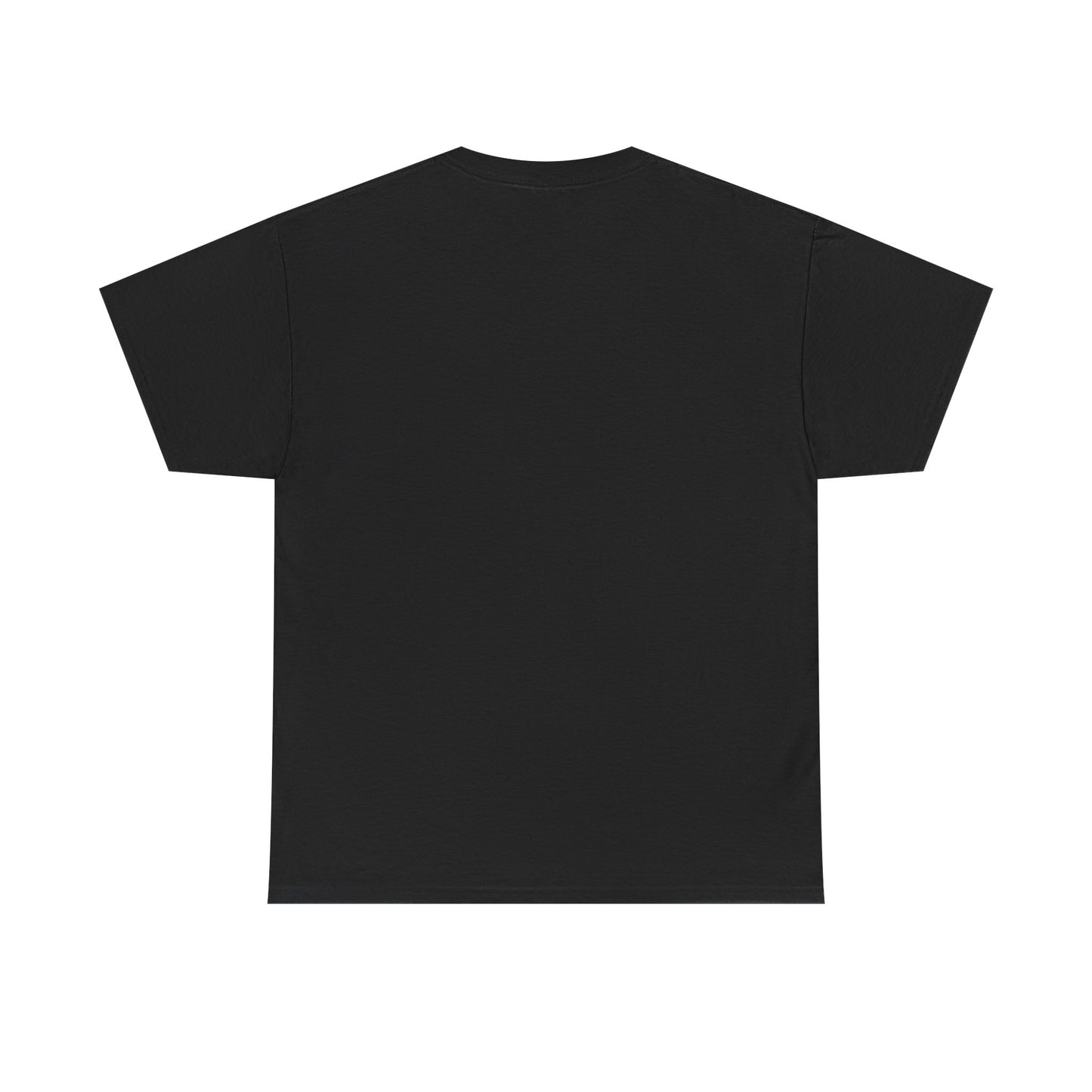 Gothic Skull Tree Tee, Unisex T-Shirt, Alternative Fashion, Edgy Apparel, Halloween Gift, Urban Streetwear