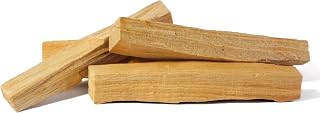 What Is Palo Santo and How Do You Use It?