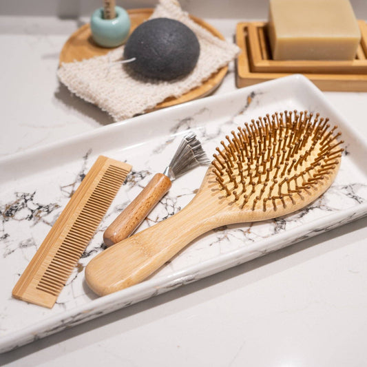 Eco-Friendly Living Starts at Home: Our Top Sustainable Products