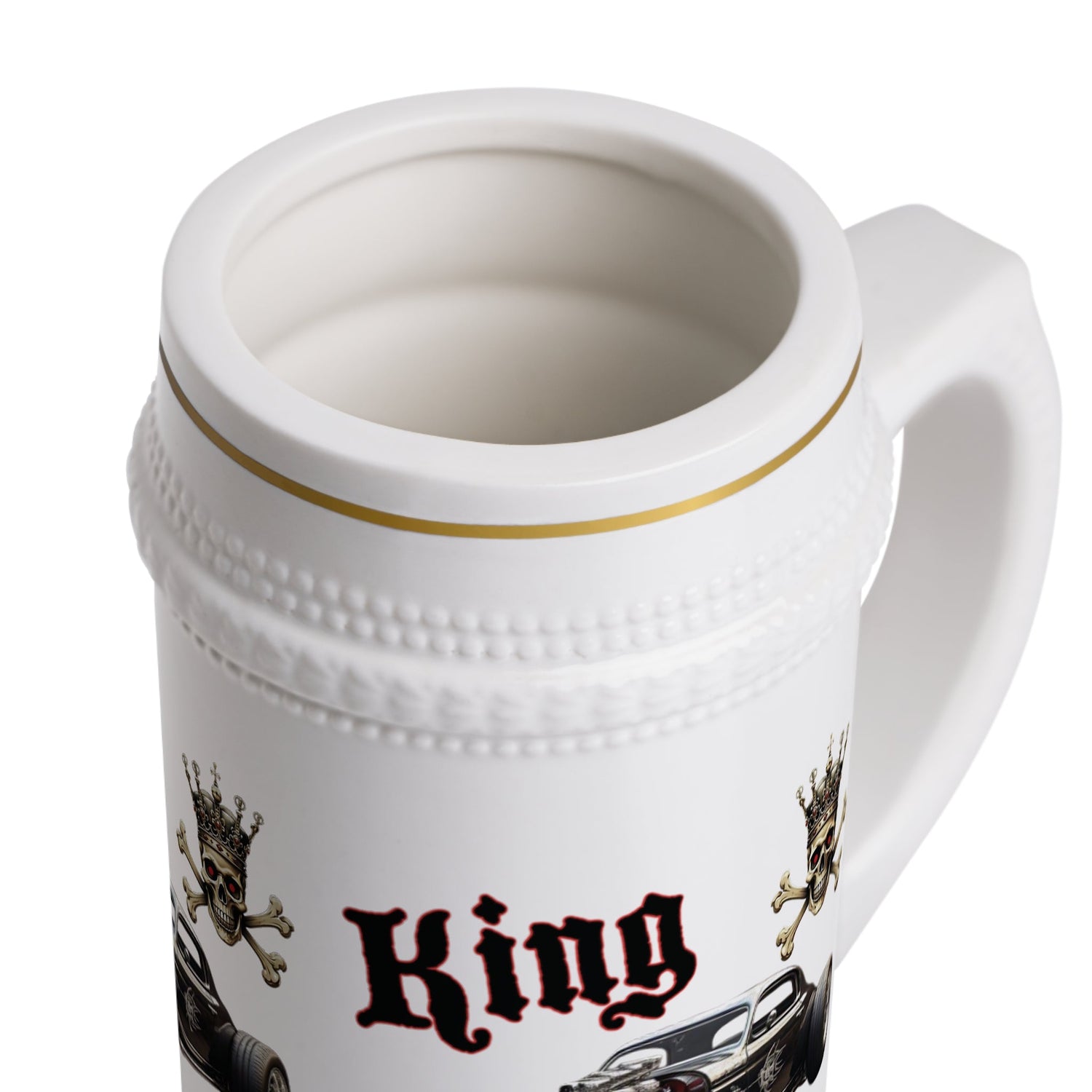 Drinkware