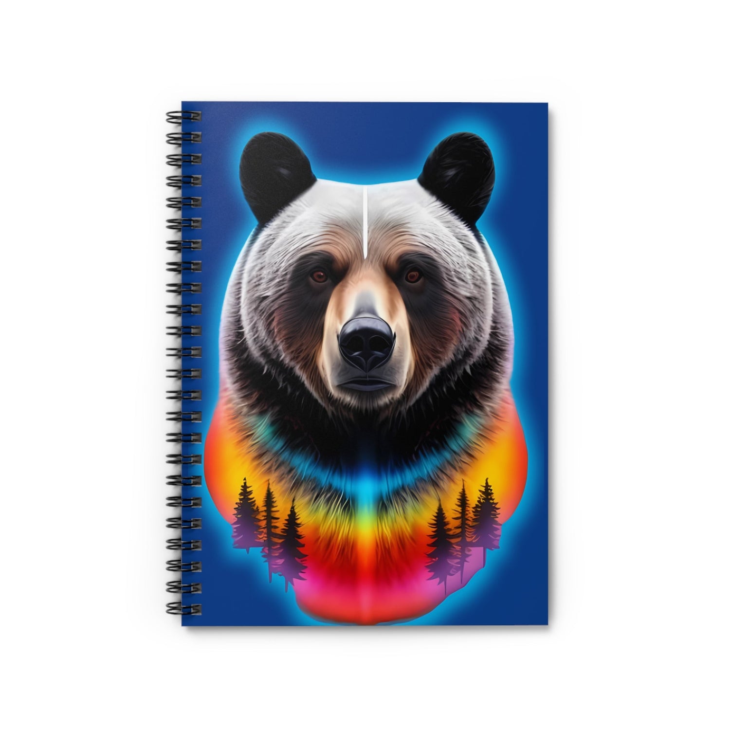 Note Book
