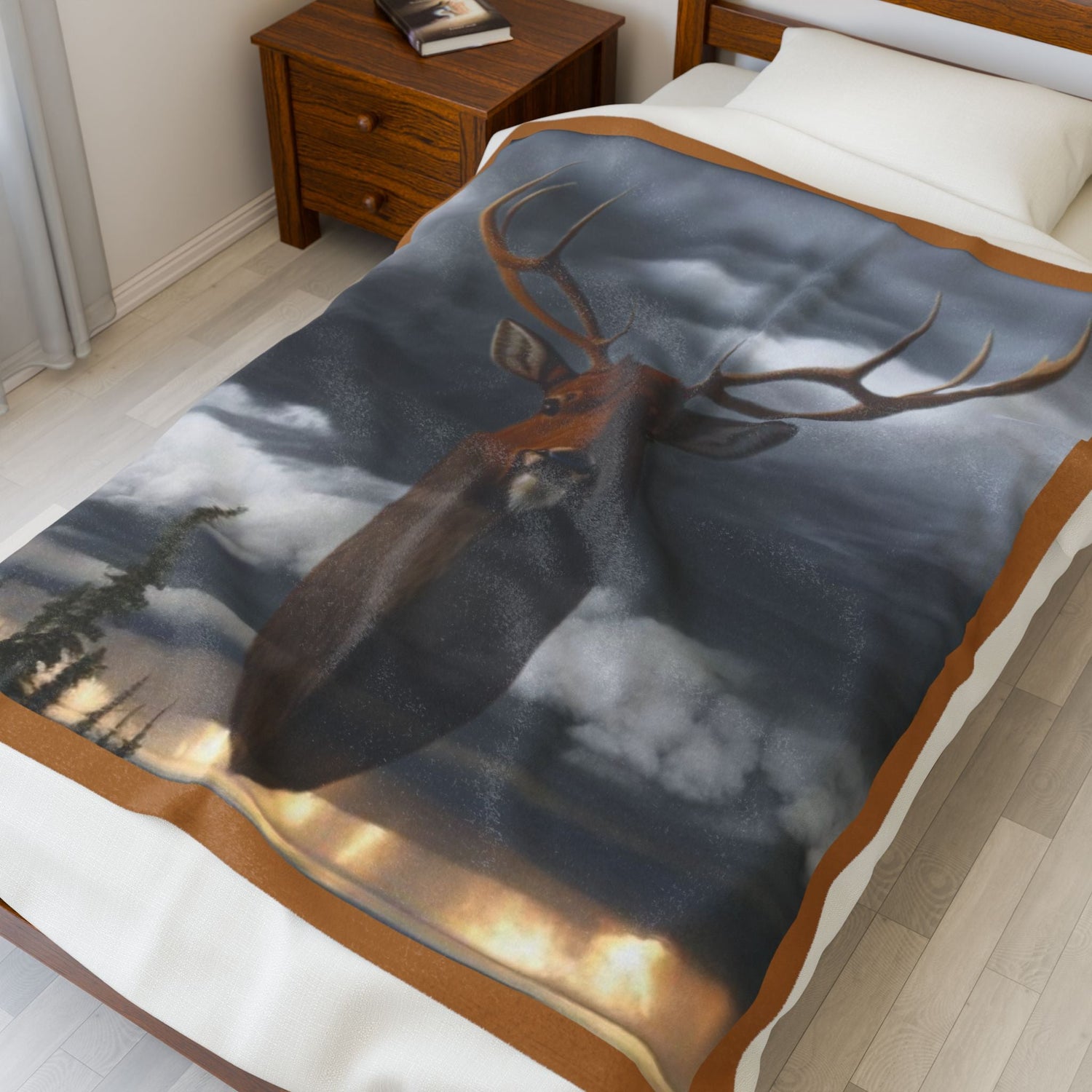 Home Decor