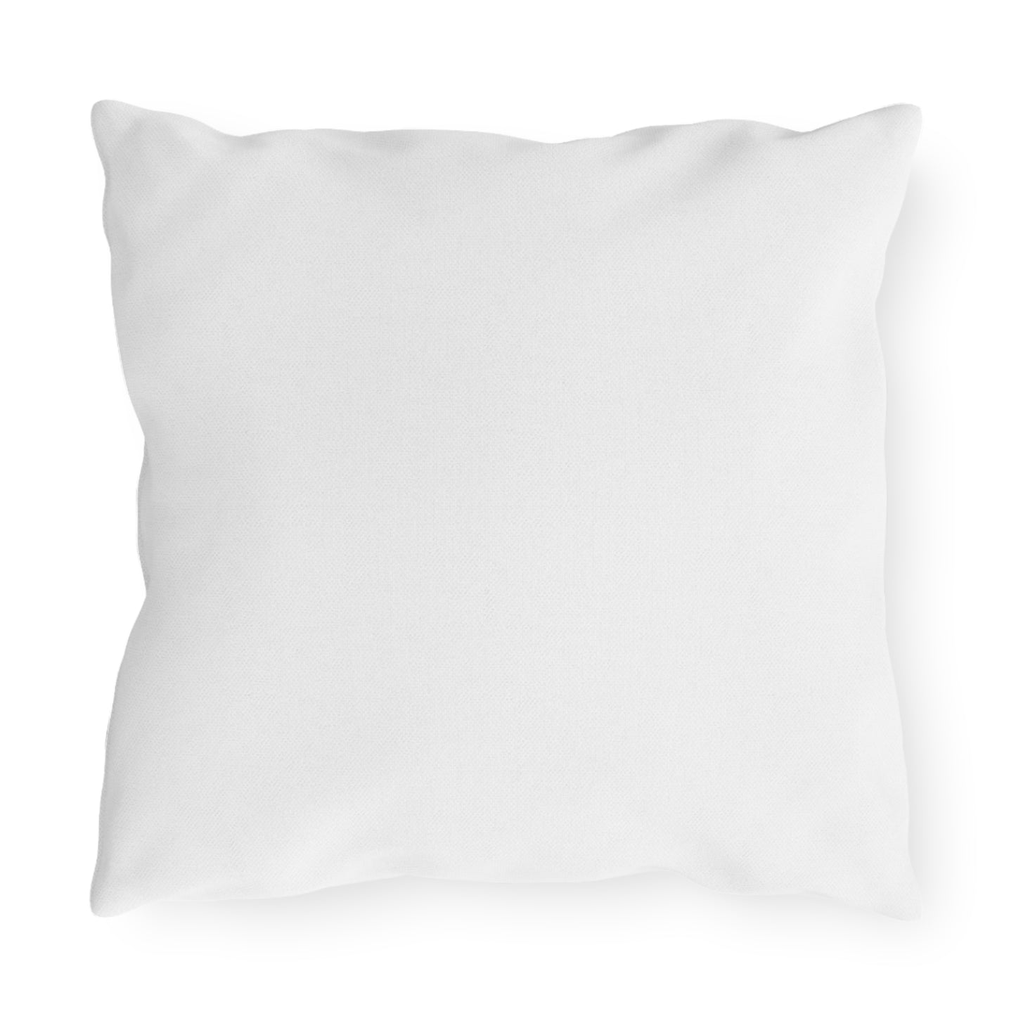 Outdoor Decorative Pillows - Nature-Inspired Home Accents for Cozy Patios and Gardens, Outdoor Seating, Wildlife Decor, Gift for [...]