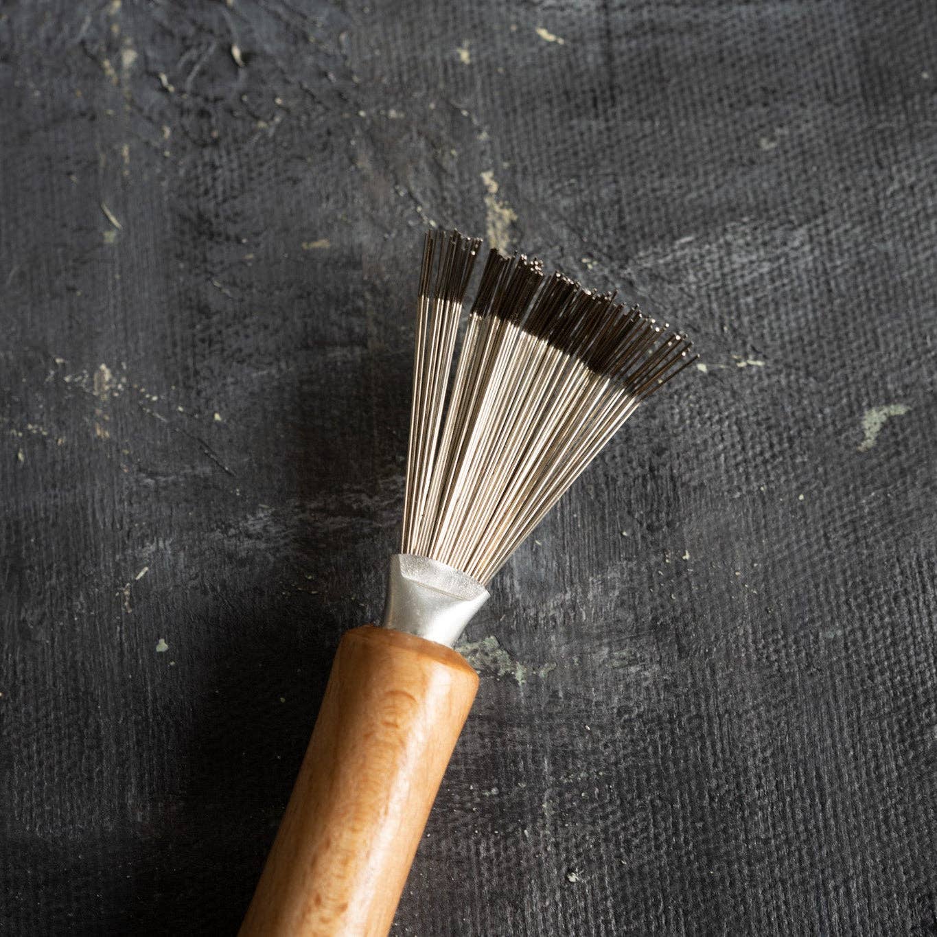 Hair Brush Cleaner