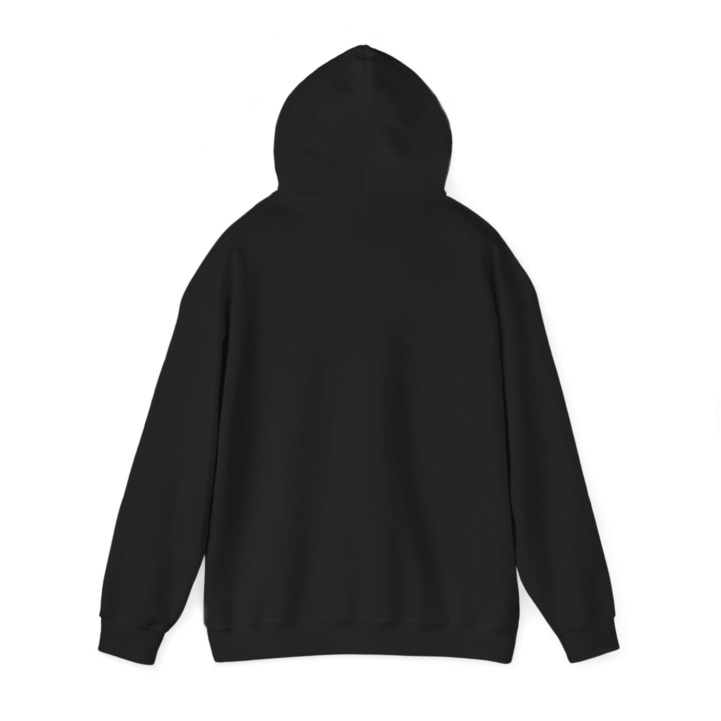 Gothic Skull Tree Hoodie, Unisex Gothic Sweatshirt, Heavy Blend Hoodie for Halloween, Grunge Streetwear, Alternative Fashion Clothing