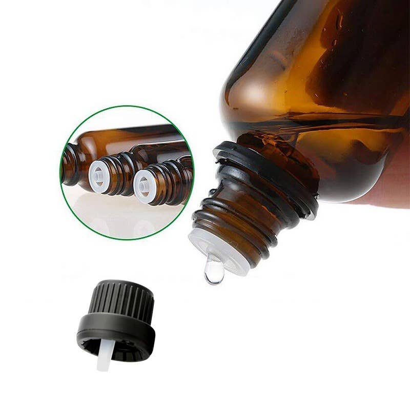 100% Pure Natural Lemongrass Essential Oil. 10 ml