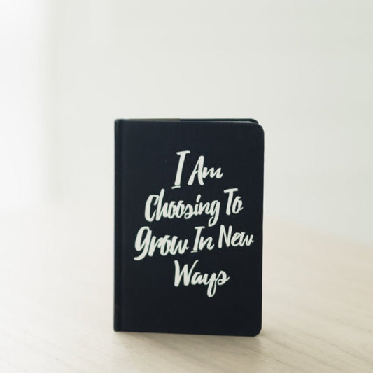 Inclusion Notebook